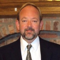 Robert Short