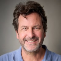 Robert Reina