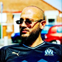 Karim Hani