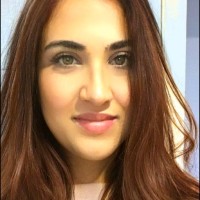 Hajer Kefi Zorgati