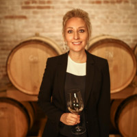 Svenja Maresca