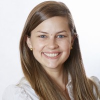Taiane De Azevedo Cardoso, Bsc, Msc, Phd