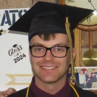 Nathan Schwartz