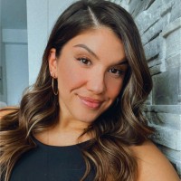 Maria Herrera