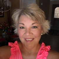 Melissa Scott