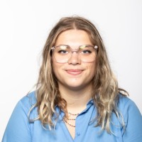 Morgane Loas