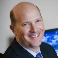 W. David Routh, CFP(R)