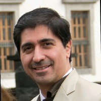 Mauricio Hernandez