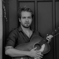 Lucas Pernici
