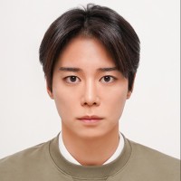 김영훈