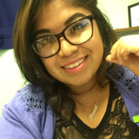 Jacqueline Contreras