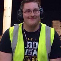 Tyler Greenaway