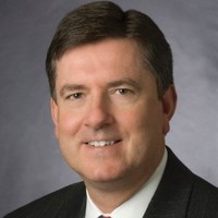Eric Holt