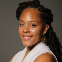 Jordan Vaughn, Md