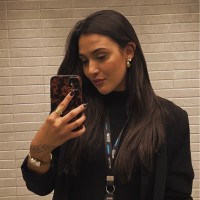 Ana Clara Soares Gonçalves