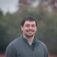 Jacob M.