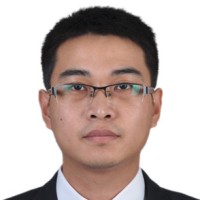 Kang Hou