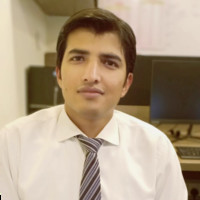 Umair Abrar