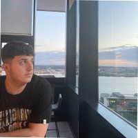 Jamie Wells