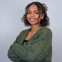 Michaela Thornton