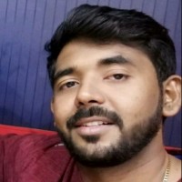 Karthikeyan PS