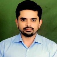 Balaji Sundaresan