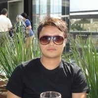 Iván Lechuga