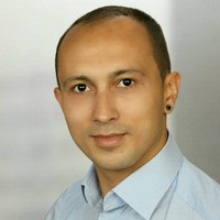 Viktor Vetter