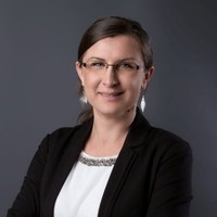 Martina Marković