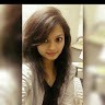 Vijayalaxmi Managundi