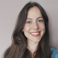 Kimberley Featherstone (Née Scoltock)