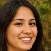 Emily Rios