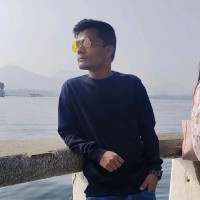 Bhavin Suvera