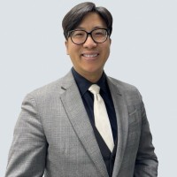 Michael Pham