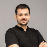 Michele Zucca