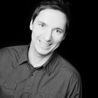 Steven Clynes