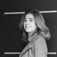 Céline Cayrol