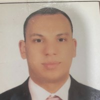 Ahmed Moustafa