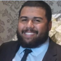 Fernando Fagner Pereira Dos Santos