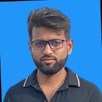 Sharif Sazzad