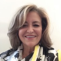 Maryann Zimmerman
