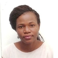 Adepeju Ayisat Akinfolarin
