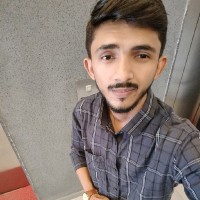 Panchal Sunil