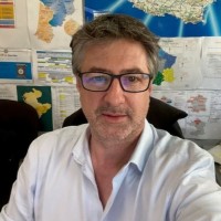 Fabien Lemaire