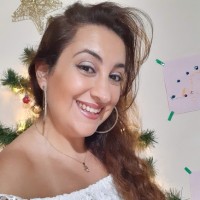 Lilian Quessada