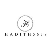 Hadith Hadith