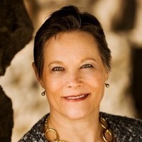 Lorrie Blanchard Tietze