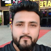 Puran Singh Bisht