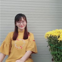 Vu Thao