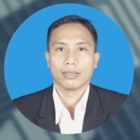 I Wayan Bagiada